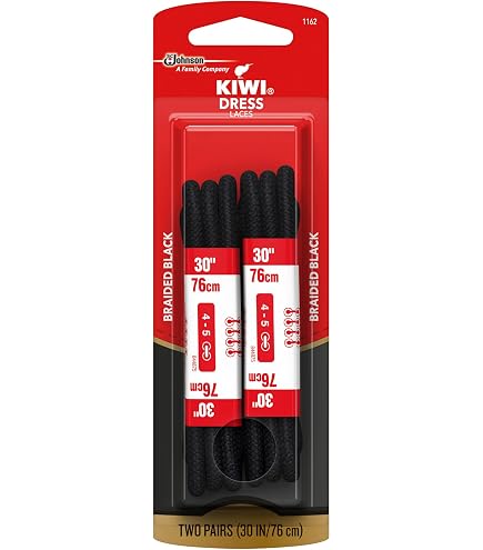 chinese dress ladies Amazon.com: Kiwi Dress Shoe Laces, round, Black, 0.32 Oz : Clothing, Shoes  & Jewelry