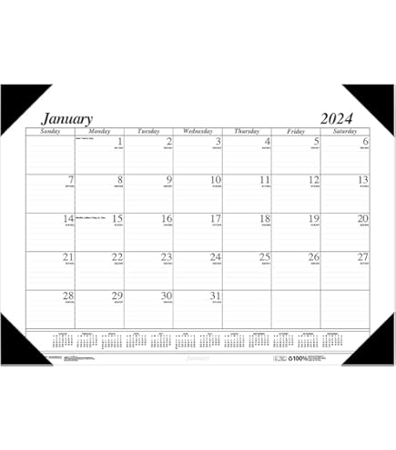 Fechas Clave En El Calendario Académico Hondureño 2024