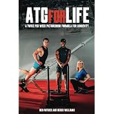 ATG For Life