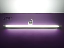 philips tube light watt led amazon helpful abuse yes comment found report kitchen