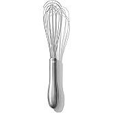 OXO SteeL 9-Inch Whisk