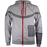 see through sweater pullover