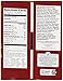 Sweet & Salty Almond Granola Bars- 30CT-1.2oz bars