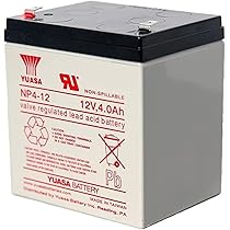 yu　1207 AC 100-240V to DC 12V 7A LED power Adapter-YU1207