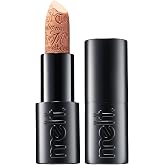 Melt Cosmetics Zaddy Lipstick