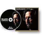 Eric Clapton - Journeyman