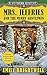 Mrs. Jeffries and the Merry Gentlemen (A Victorian Mystery)