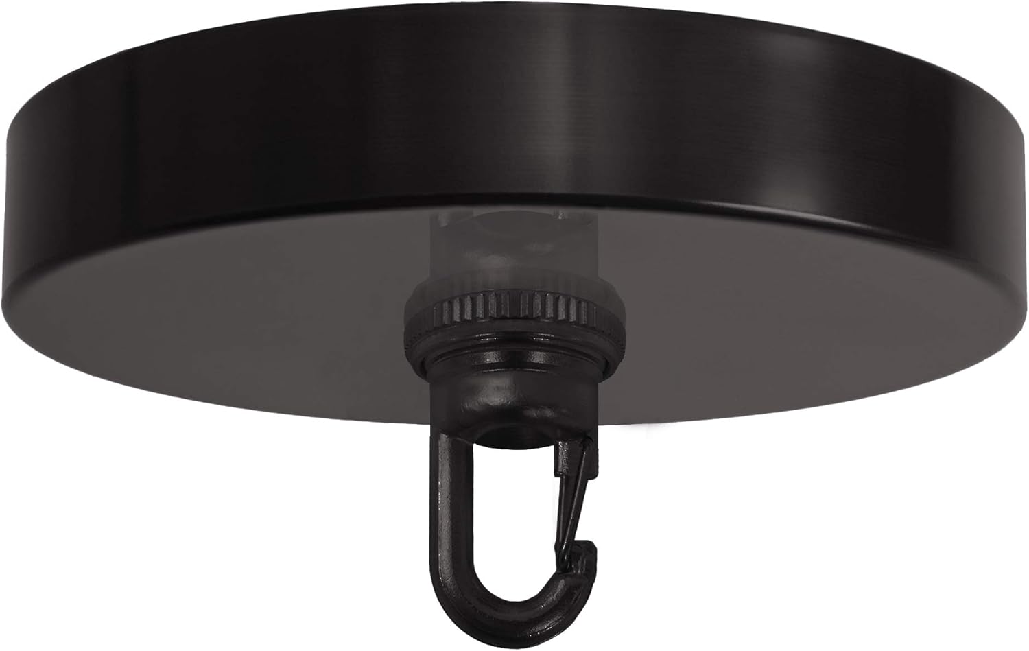 Chandelier Mounting Kit Heavy Duty at Jeffrey Creasey blog
