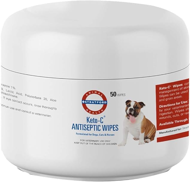 mongrel puppies for sale near me