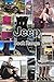 Jeep - 3 Pack Womens Thick Heavy Cushioned Padded Cotton Hiking Boot Crew Socks (Cerise Pink)