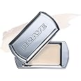 BRAYE Lipsleek Lip Balm, Monochromatic Cream Blush 2-in-1 Face Makeup, Hydrating & Mood Buildable, Vegan + Cruelty-Free Glow for Cheeks l 10 Clear