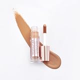 Revolution Conceal & Define C11 Beige Concealer by Revolution Beauty view 3