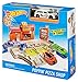 Hot Wheels Poppin' Pizza Shop Playset