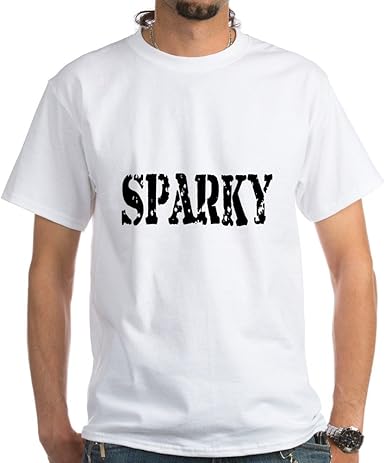 amazon sparky jeans