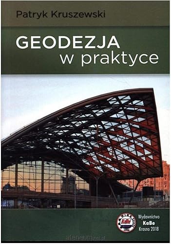 Download Geodezja w praktyce PDF