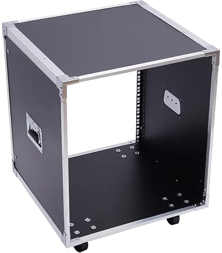 Amazon.com: Ultimate Support JamStands SRR100 Rolling Rack Stand w