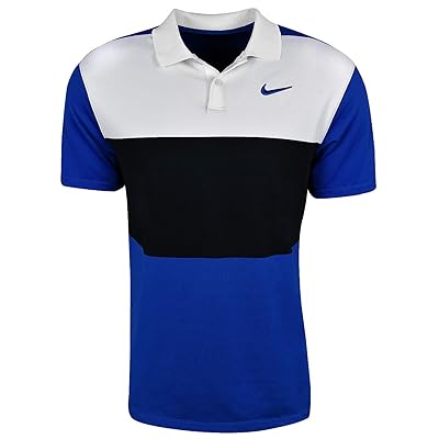 nike golf shirts 2019