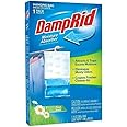 DampRid Wm Barr & Company Inc MOITUR ABSRBR FRS 15.4OZ
