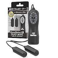 61u7B2+nHHL. AA200  - 【アナニー】初めてアネロス買った！！！【メスイキ・ドライオーガーズム】