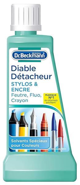 Comment Faire Partir Une Tache De Stylo Sur Du Cuir Faire Partir Du Stylo Bille Sur Du Cuir