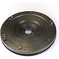 Schaeffler LuK LFW216 Flywheel, OEM Flywheel, LuK RepSet Clutch Replacement Parts