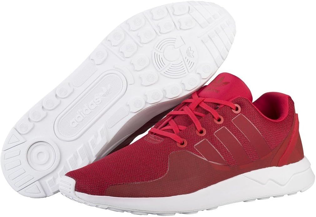 adidas zx flux adv tech