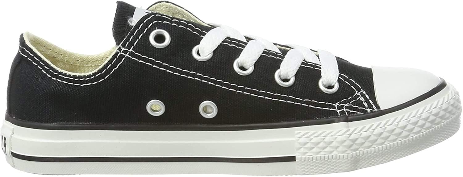 converse taille 22 garcon