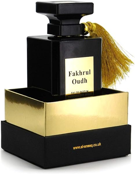 stronger with you intensely fragrantica