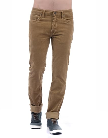 Pepe jeans corduroy pants Clearance