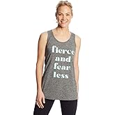 C9 Champion Womens Women's Graphic Tank