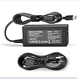 45W USB C Laptop Charger for Acer Chromebook R13 11