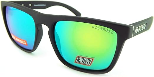 ladies dirty dog sunglasses