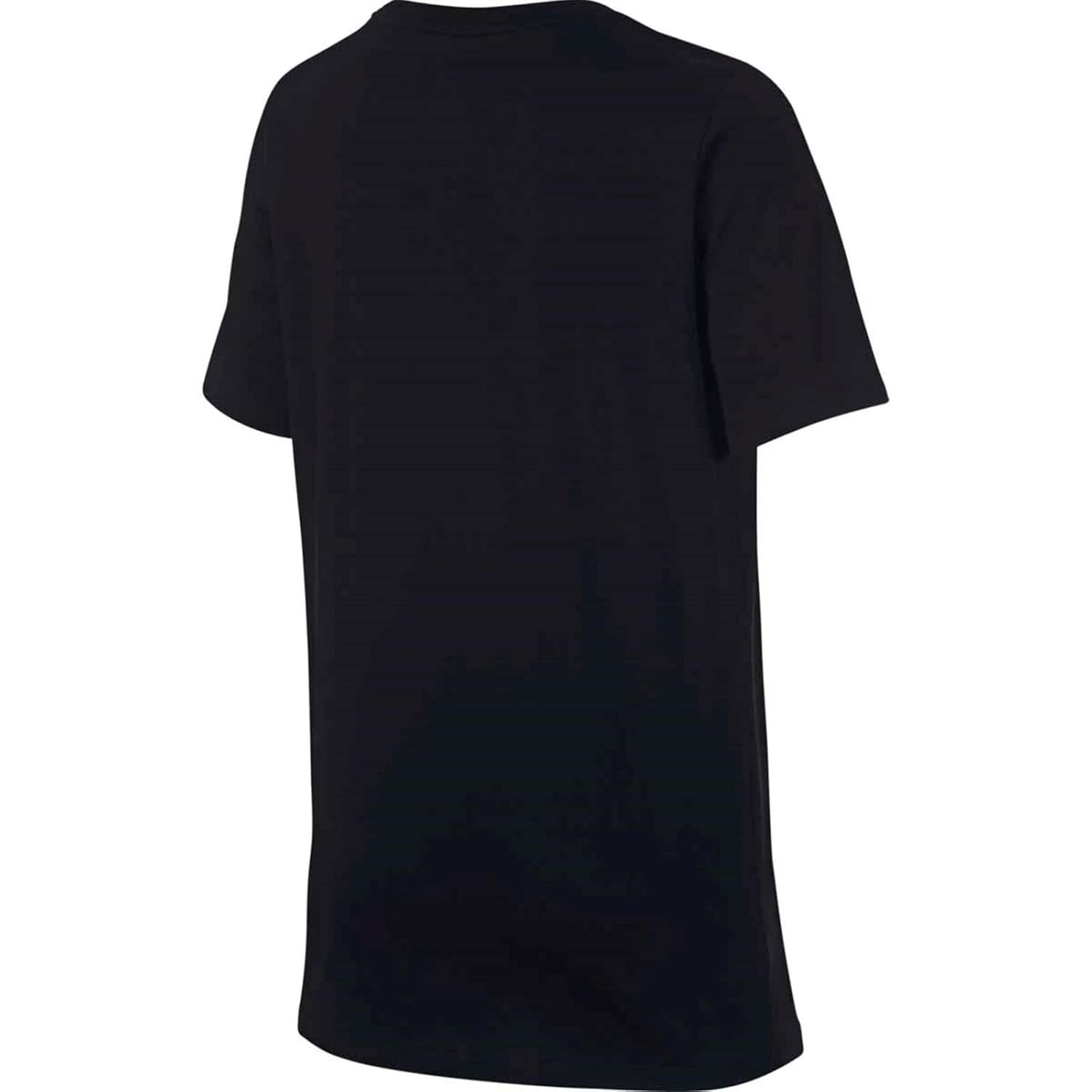 camisetas nike amazon