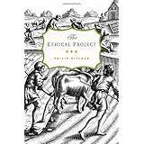 The Ethical Project