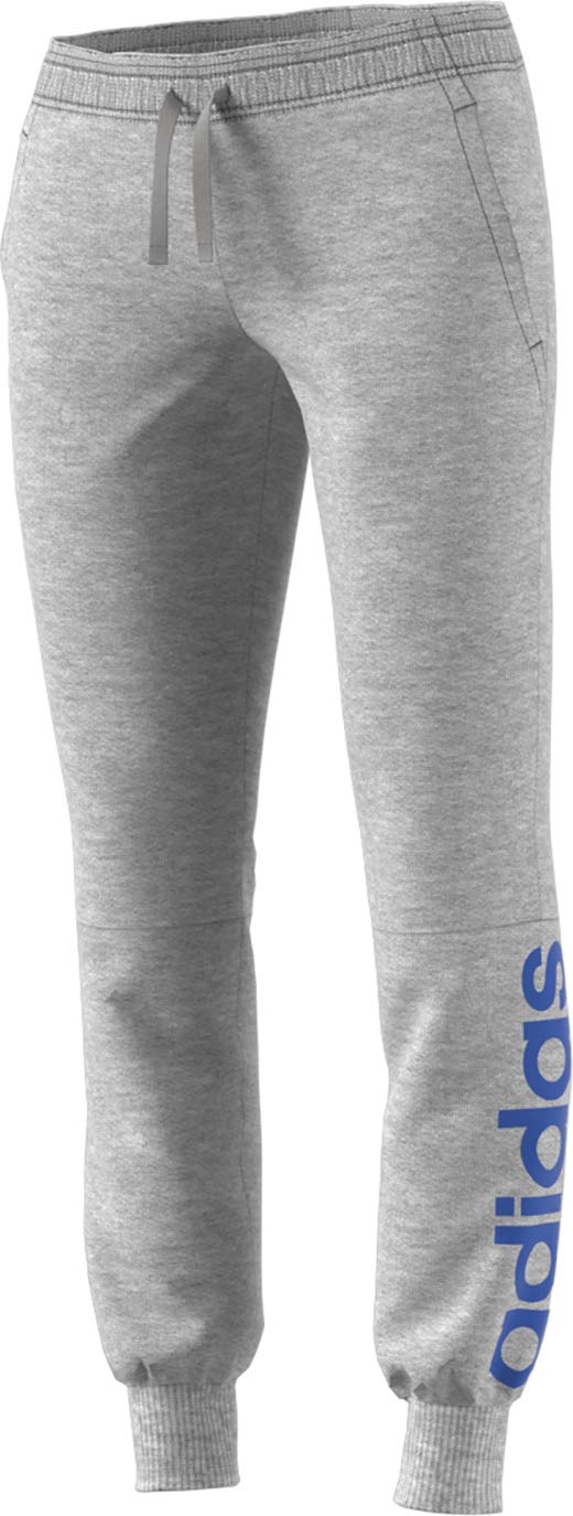 adidas essentials linear pants