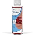 Aquascape 81040 Fish Fungus Liquid Treatment for Pond Fish, 8.5 Ounces