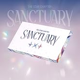 The Star Chapter: SANCTUARY ANGEL Ver.