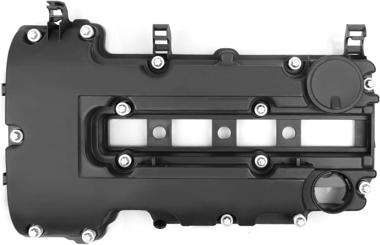 Ecodone Camshaft Valve Cover for GM Bucik Chevy Cruze Sonic