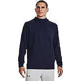 Under Armour Men's Armourfleece Twist Hoodie