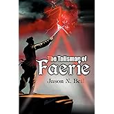 The Talisman of Faerie