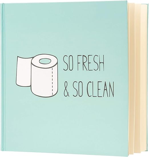 amazon book registry