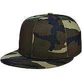 Lids unisex-adult mens