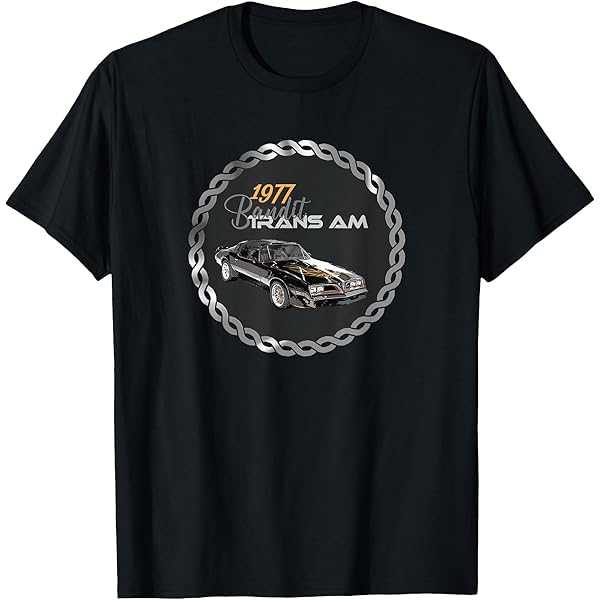 Amazon.com: KANJO OSAKA LOOP ONE IMPORT STREET RACING JAPAN