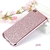 Leecase Luxury Creative Shiny Slim Fit Thin