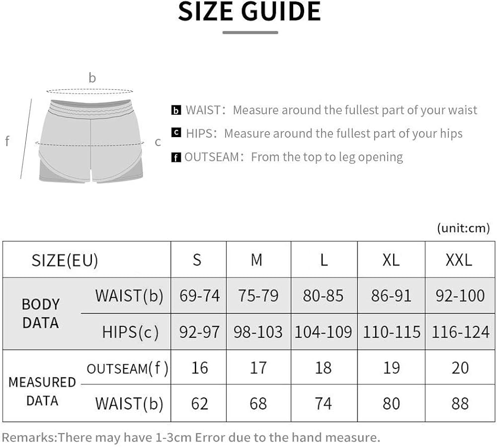 Lixada Cycling Shorts 3D Padded MTB Bicycle Bike Shorts Breathable Quick Dry Shorts: Clothing