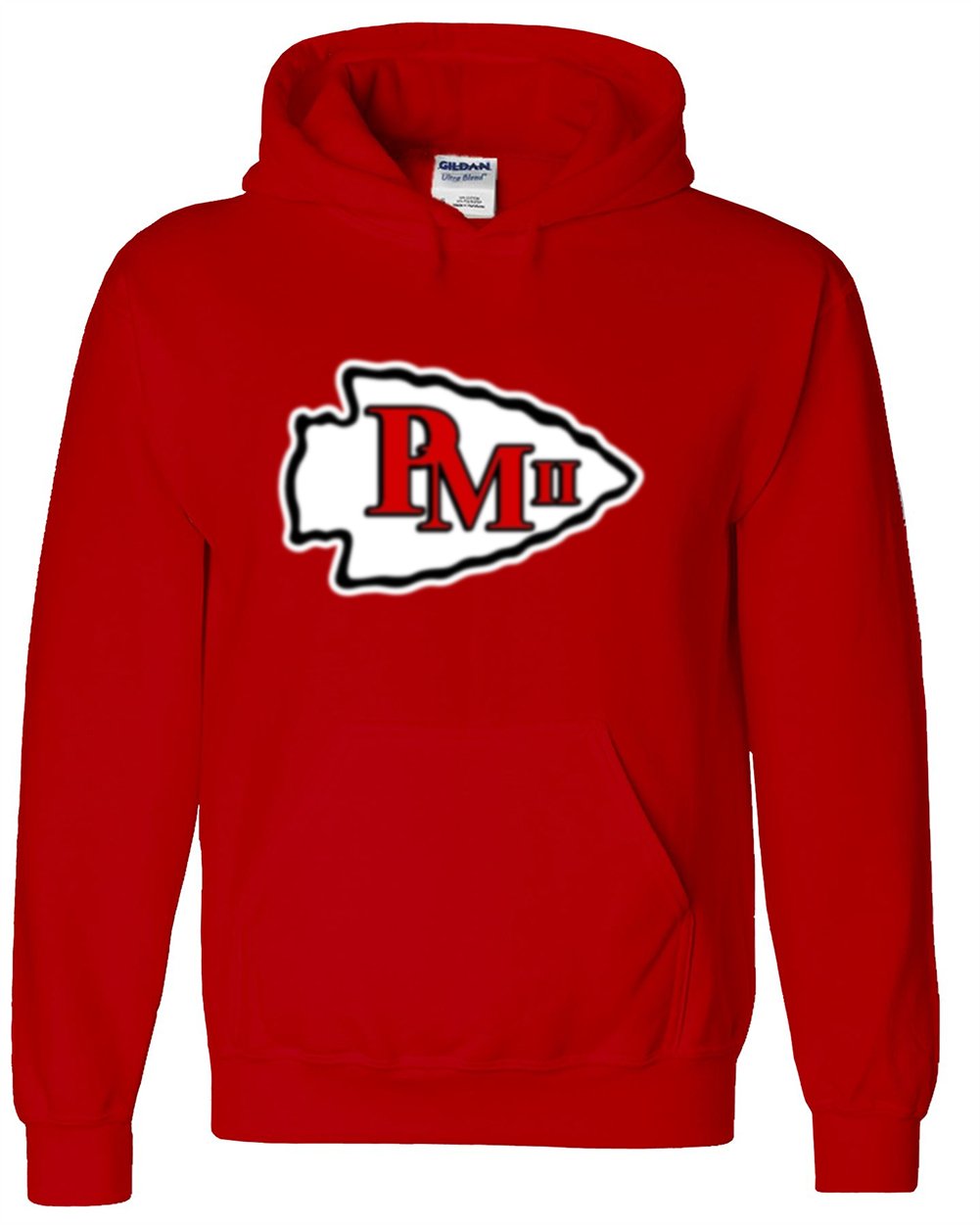 Best alex smith kansas city chiefs