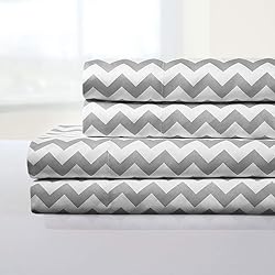 1500 Supreme Collection California King Sheet Sets