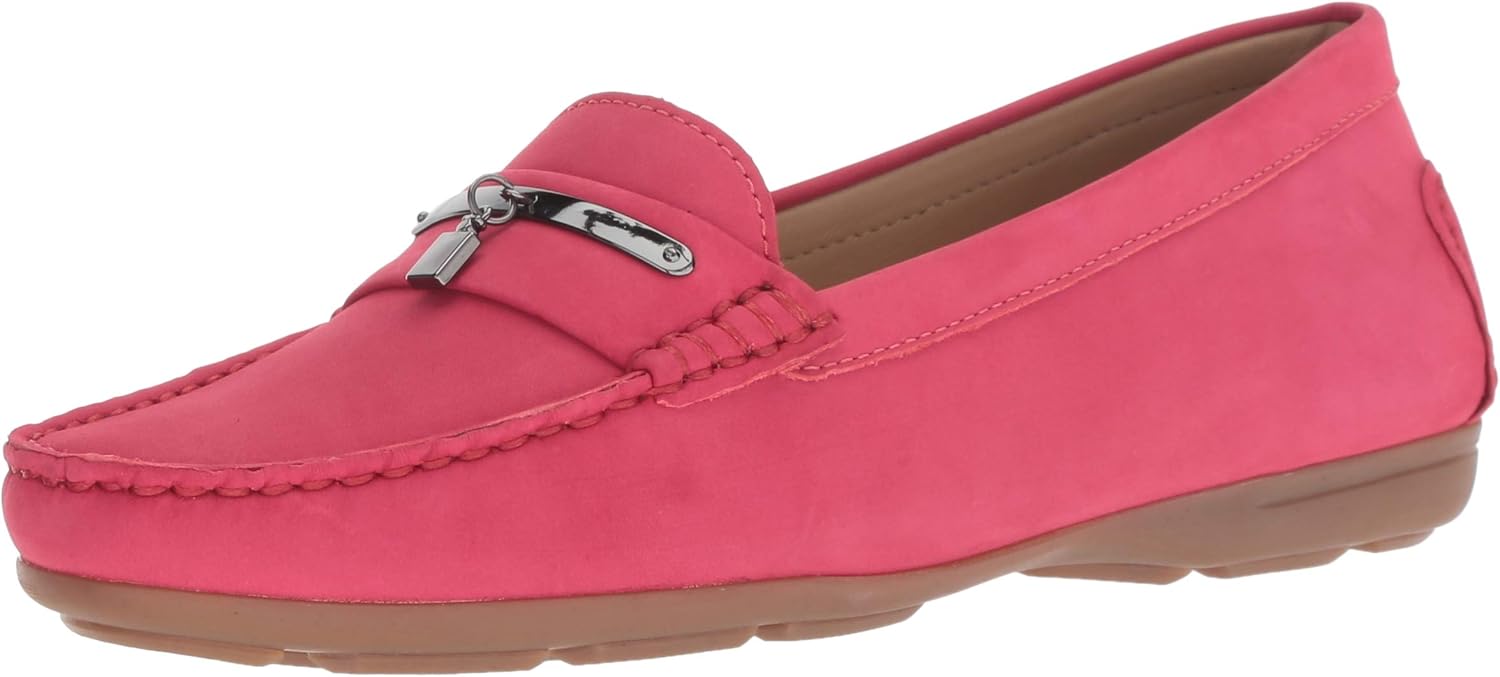 hush puppies renita loafer