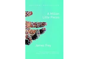 A Million Little Pieces