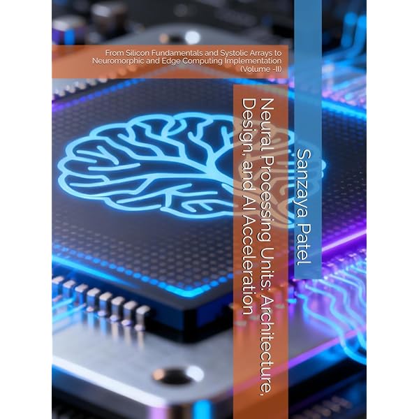Amazon.com: Neuromorphic Computing Applications: Brain-Inspired
